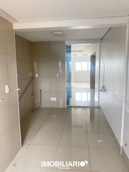 Apartamento para  Venda em Campo Mourão pela Monalisa Imóveis