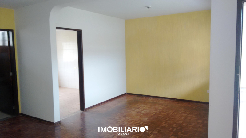 Residência para  Venda em Campo Mourão pela Monalisa Imóveis