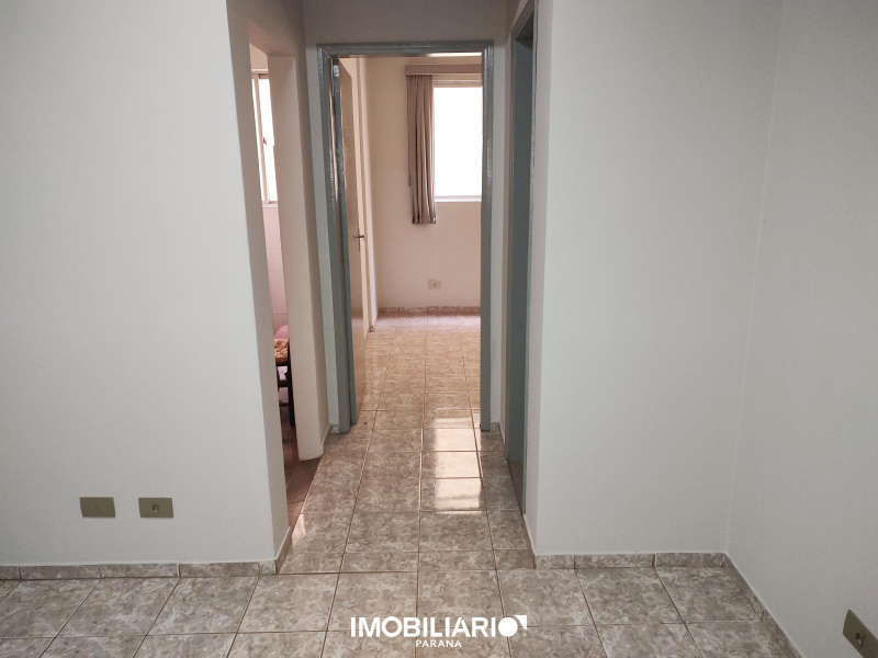 Apartamento para  Venda em Campo Mourão pela Monalisa Imóveis