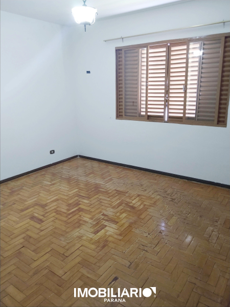 Residência para  Venda em Campo Mourão pela Monalisa Imóveis