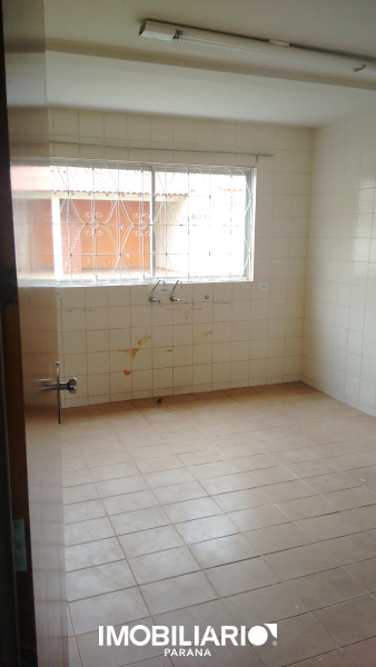 Residência para  Venda em Campo Mourão pela Monalisa Imóveis