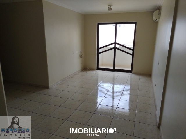 Apartamento para  Venda em Campo Mourão pela Monalisa Imóveis