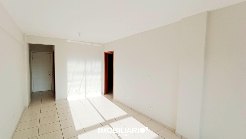 Apartamento para  Venda em Campo Mourão pela Monalisa Imóveis