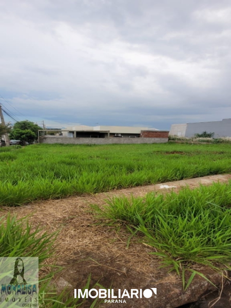 Terreno para  Venda em Campo Mourão pela Monalisa Imóveis