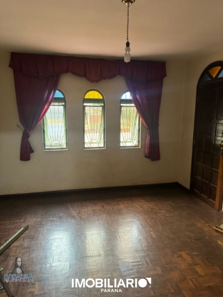 Residência para  Venda em Campo Mourão pela Monalisa Imóveis