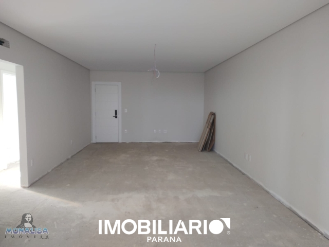 Apartamento para  Venda em Campo Mourão pela Monalisa Imóveis