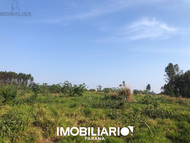 Residência para  Venda em Araruna pela Monalisa Imóveis