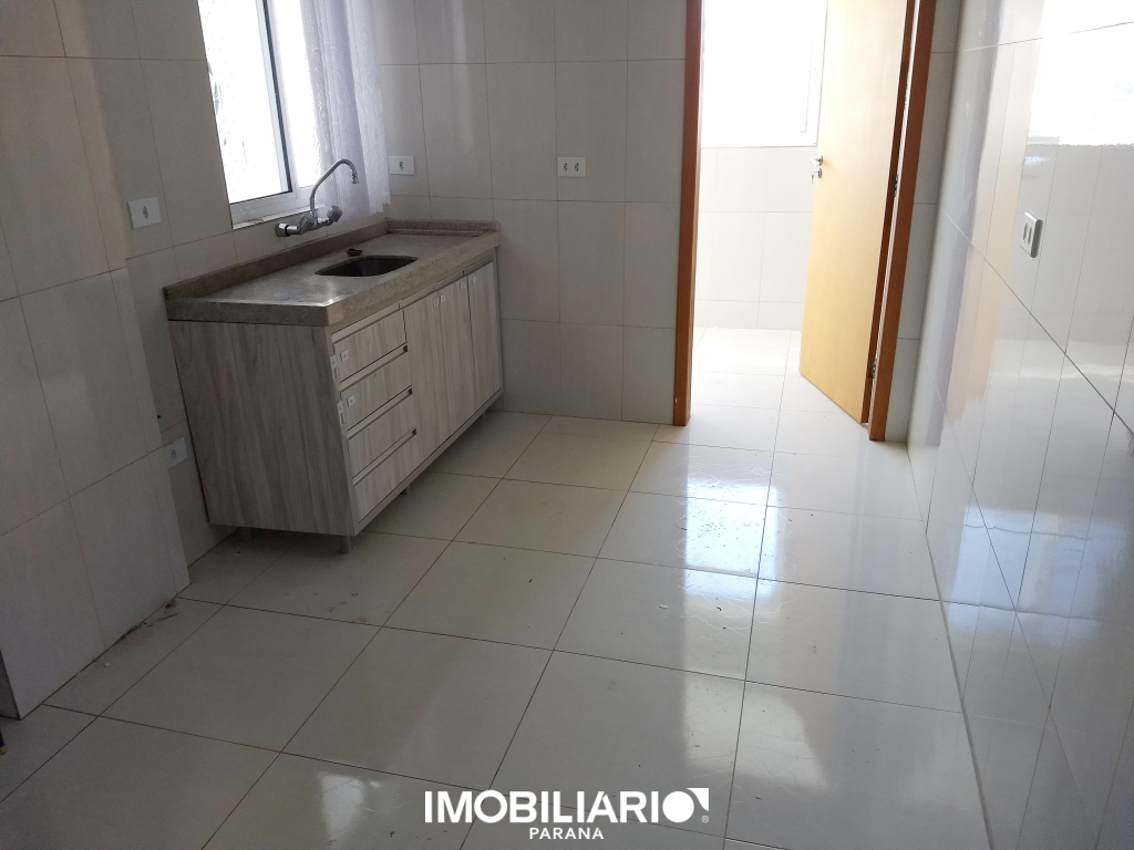 Apartamento para  Venda em Campo Mourão pela Monalisa Imóveis