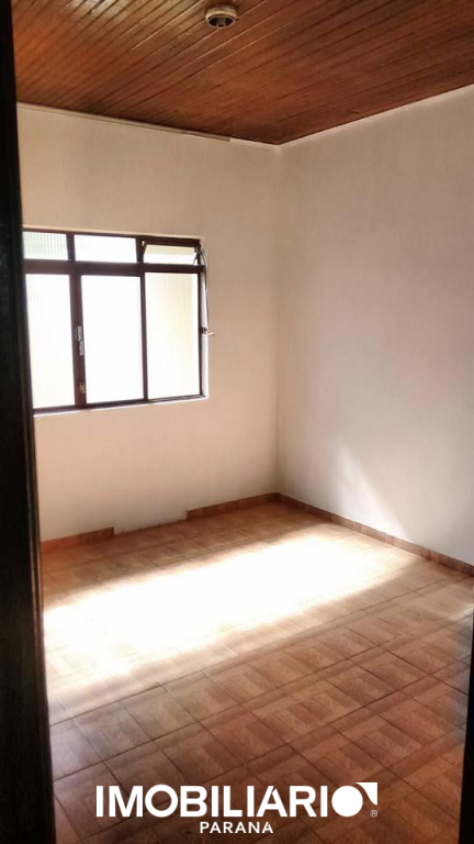 Residência para  Alugar em Campo Mourão pela Monalisa Imóveis