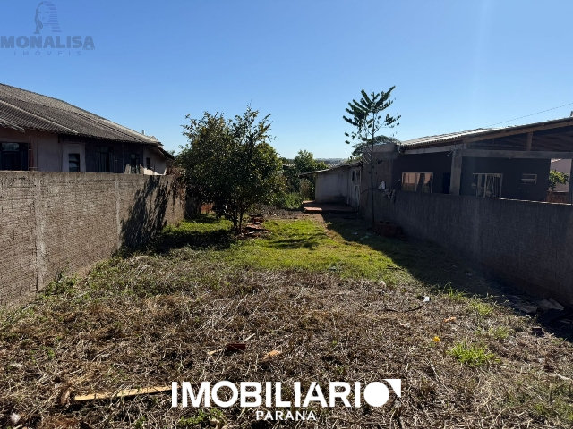 Terreno para  Venda em Campo Mourão pela Monalisa Imóveis