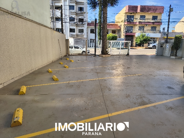 Comercial E Residencial para  Alugar em Campo Mourão pela Monalisa Imóveis