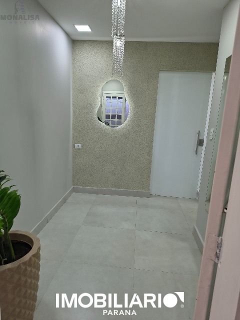 Comercial E Residencial para  Alugar em Campo Mourão pela Monalisa Imóveis