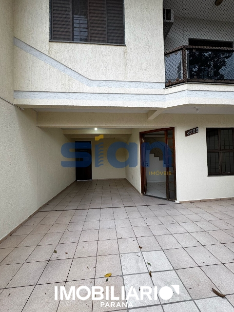 Comercial E Residencial para  Alugar em Umuarama pela Sian Imóveis