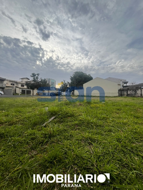 Terreno Comercial para  Venda em Umuarama pela Sian Imóveis