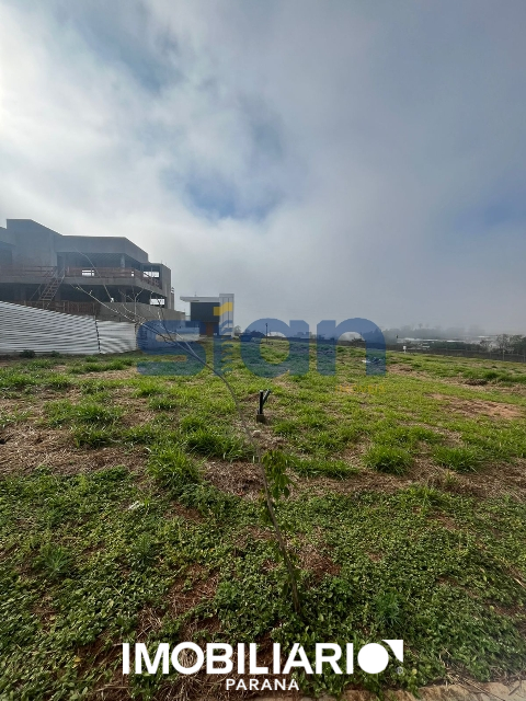 Terreno para  Venda em Umuarama pela Sian Imóveis