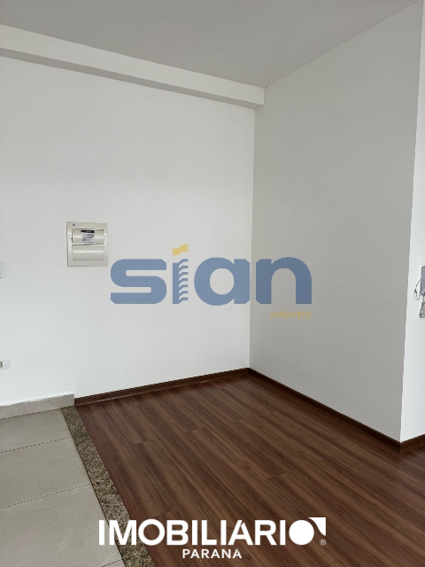 Apartamento para  Alugar em Umuarama pela Sian Imóveis