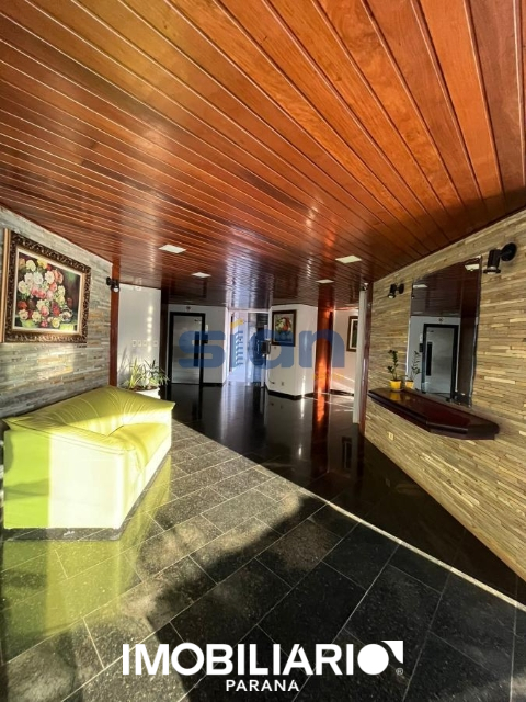 Apartamento para  Venda em Umuarama pela Sian Imóveis