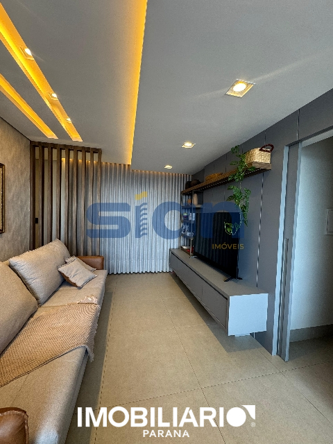 Apartamento para  Venda em Umuarama pela Sian Imóveis