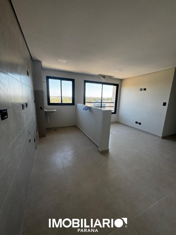 Apartamento para  Alugar em Umuarama pela Sian Imóveis
