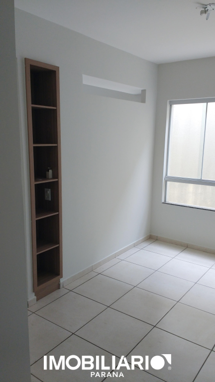 Apartamento para  Venda em Campo Mourão pela Monalisa Imóveis