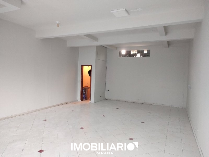 Comercial E Residencial para  Alugar em Campo Mourão pela Monalisa Imóveis