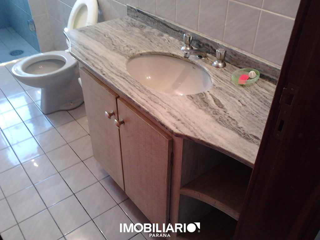 Apartamento para  Venda em Campo Mourão pela Monalisa Imóveis