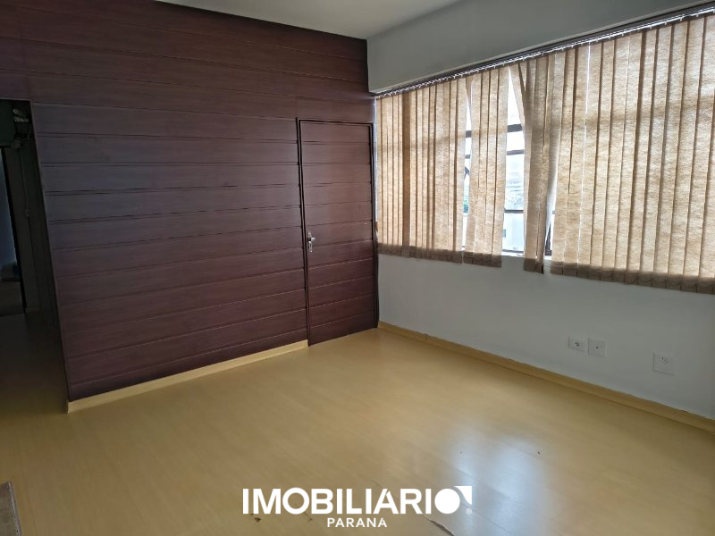 Comercial E Residencial para  Alugar em Campo Mourão pela Monalisa Imóveis