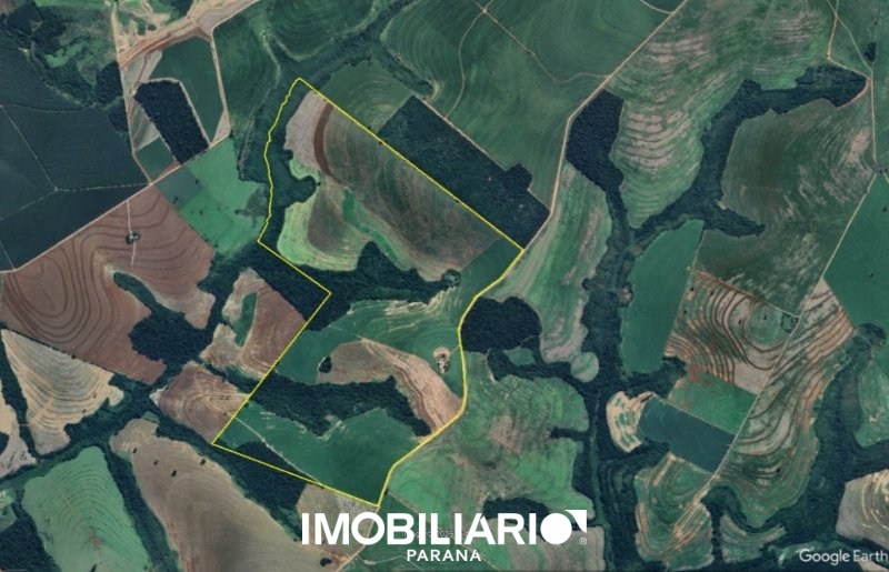 Residência para  Venda em Araruna pela Monalisa Imóveis