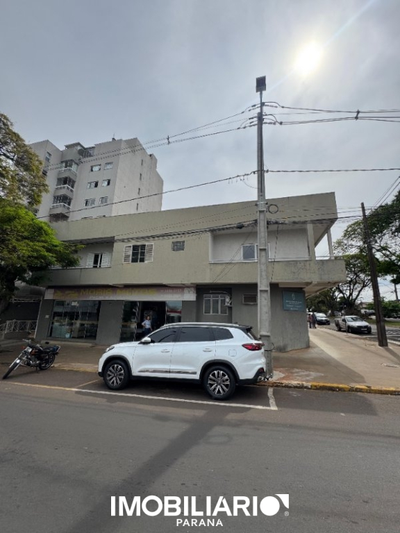 Residência para  Venda em Umuarama pela Sian Imóveis