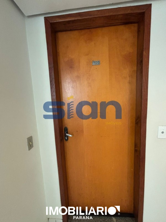 Apartamento para  Alugar em Umuarama pela Sian Imóveis