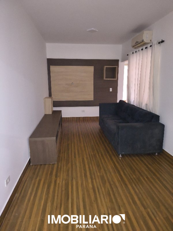 Apartamento para  Venda em Campo Mourão pela Monalisa Imóveis