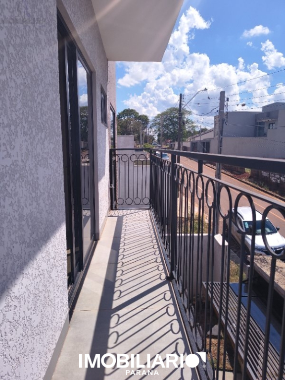 Residência para  Alugar em Campo Mourão pela Monalisa Imóveis