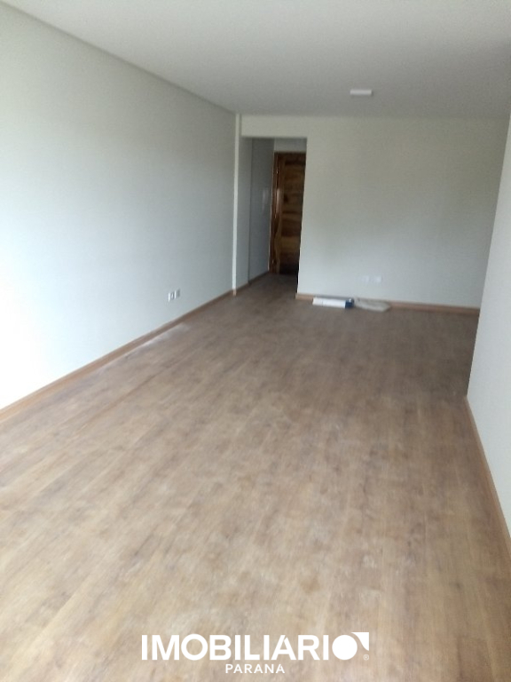 Apartamento para  Alugar em Campo Mourão pela Monalisa Imóveis