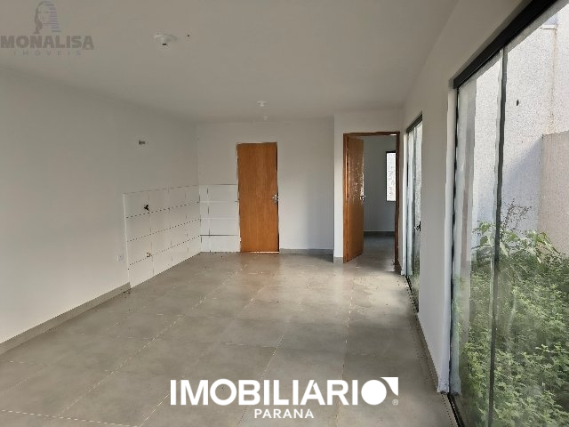 Residência para  Venda em Campo Mourão pela Monalisa Imóveis