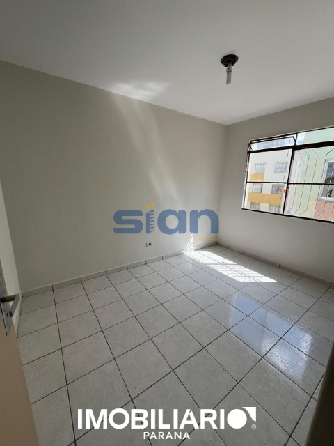 Apartamento para  Alugar em Umuarama pela Sian Imóveis