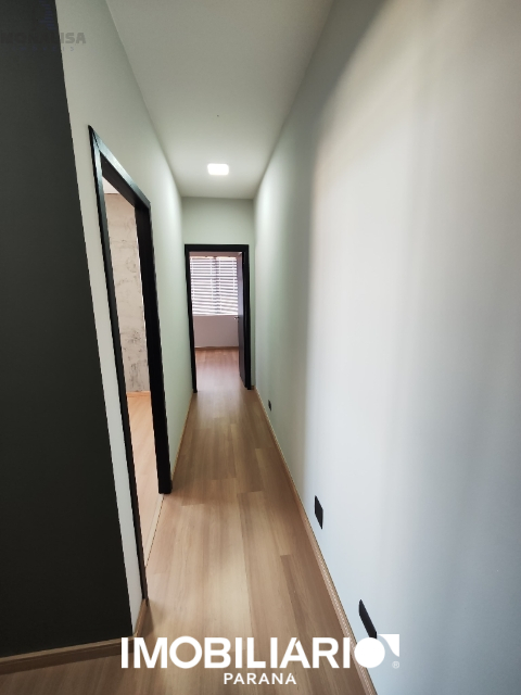 Comercial E Residencial para  Alugar em Campo Mourão pela Monalisa Imóveis