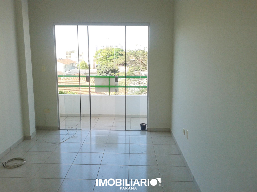 Apartamento para  Alugar em Campo Mourão pela Monalisa Imóveis