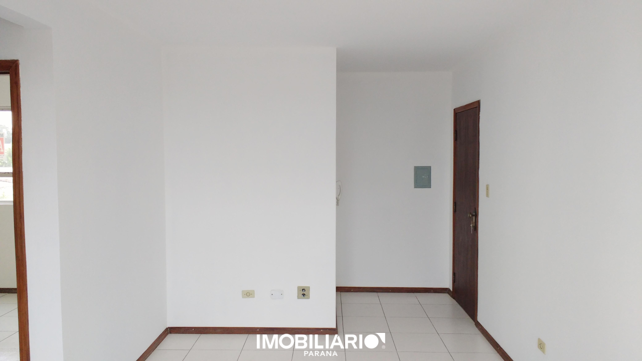 Apartamento para  Alugar em Campo Mourão pela Monalisa Imóveis