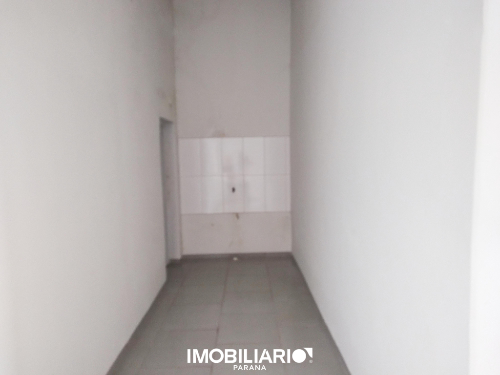 Comercial E Residencial para  Alugar em Peabiru pela Monalisa Imóveis