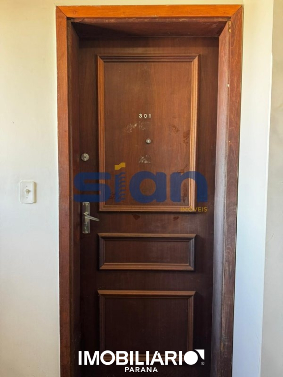 Residência para  Alugar em Umuarama pela Sian Imóveis