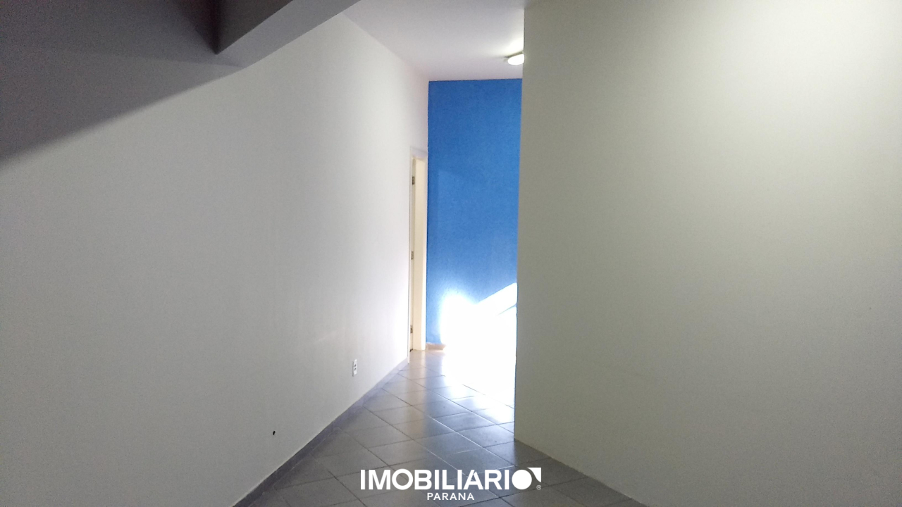 Comercial E Residencial para  Alugar em Campo Mourão pela Monalisa Imóveis