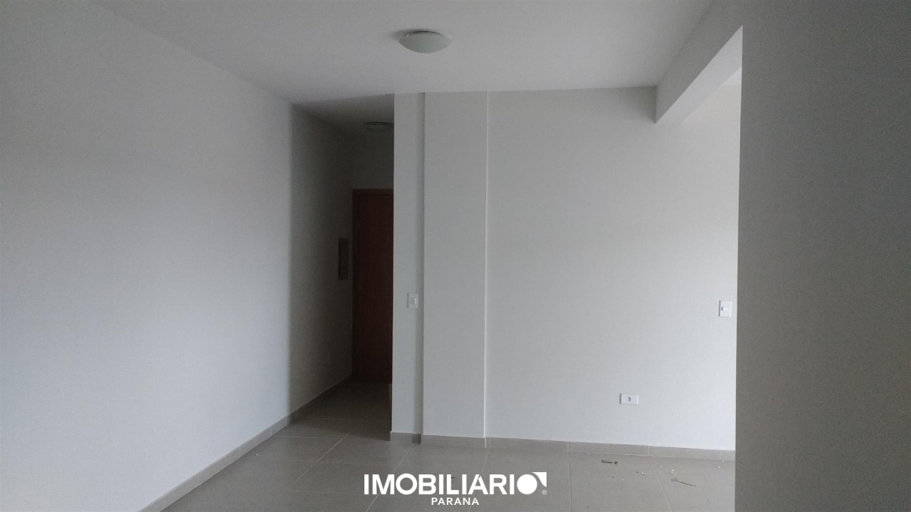 Apartamento para  Alugar em Campo Mourão pela Monalisa Imóveis