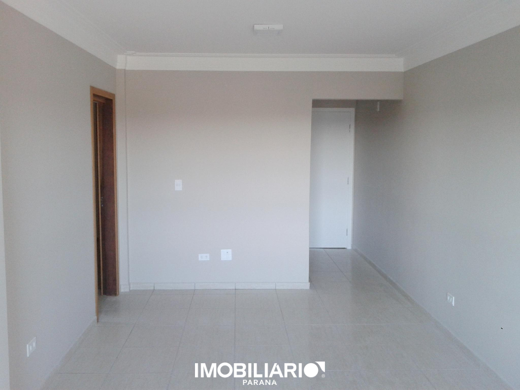 Apartamento para  Alugar em Campo Mourão pela Monalisa Imóveis