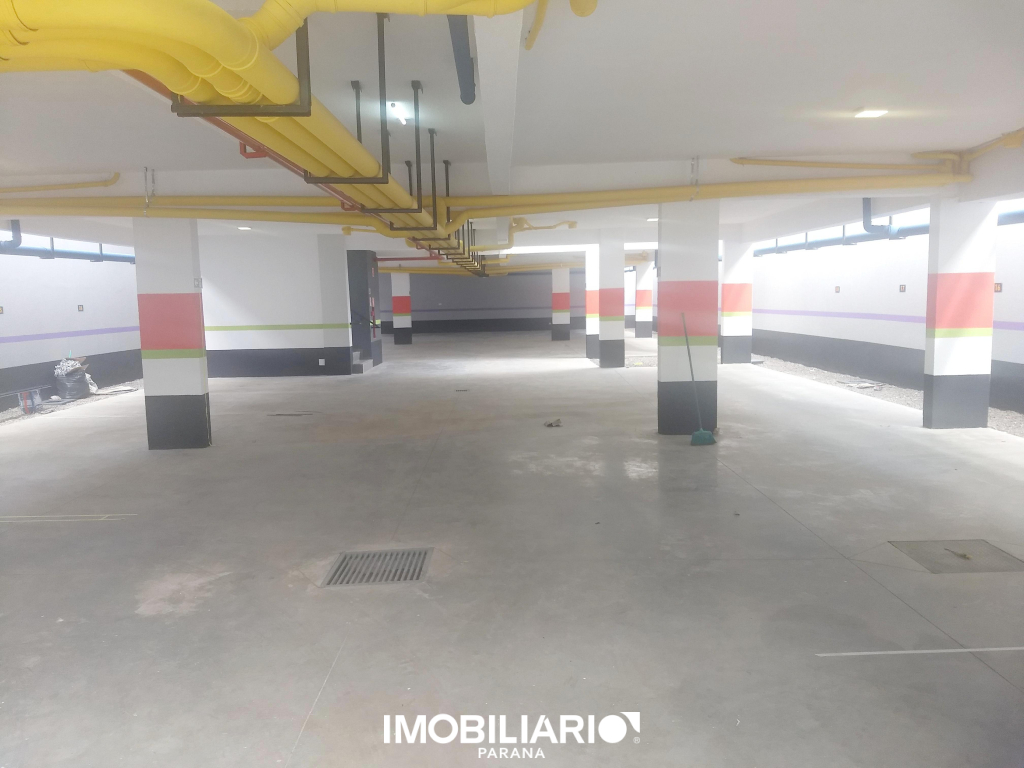 Apartamento para  Alugar em Campo Mourão pela Monalisa Imóveis