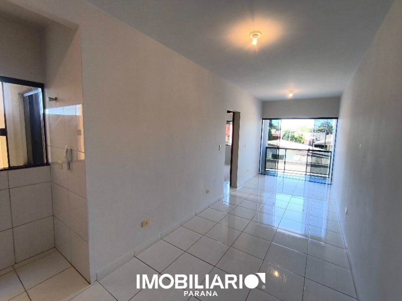 Apartamento para  Alugar em Campo Mourão pela Monalisa Imóveis