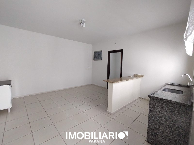 Residência para  Alugar em Campo Mourão pela Monalisa Imóveis