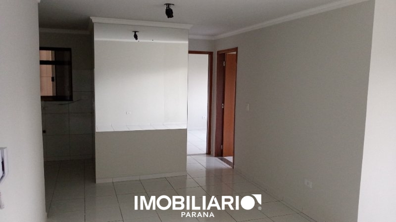 Apartamento para  Alugar em Campo Mourão pela Monalisa Imóveis