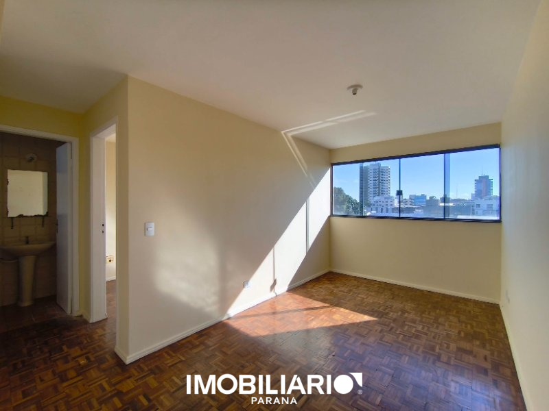 Apartamento para  Alugar em Campo Mourão pela Monalisa Imóveis