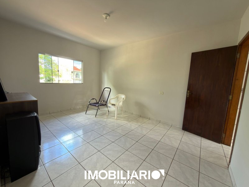 Residência para  Venda em Campo Mourão pela Monalisa Imóveis