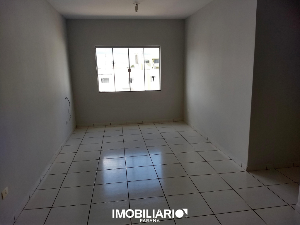 Apartamento para  Alugar em Campo Mourão pela Monalisa Imóveis